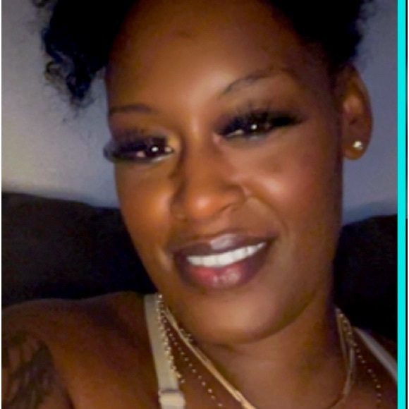 Meet your Posher, Maryjane - Picture 1 of 1